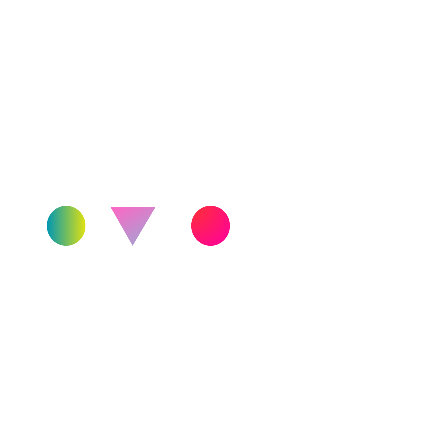 Polysound XR - Spatial Music Composition